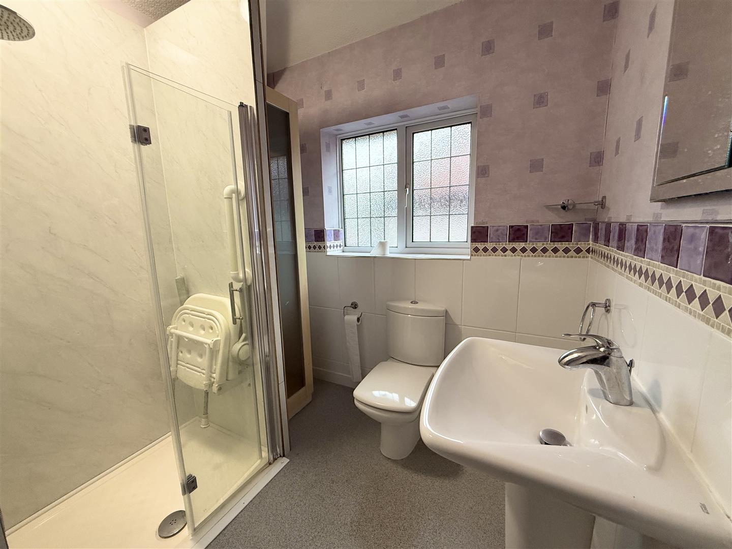 Lon Cynlais, Sketty, Swansea, SA2 0TJ